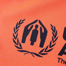 BARCELONA III 25/26 WOMEN'S JERSEY
