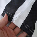 SANTOS II 25/26 WITH SPONSORS MEN'S JERSEY