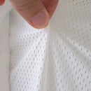 TRACKSUIT GERMANY WHITE 25/26 MEN