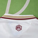 ARSENAL III 25/26 MEN'S JERSEY