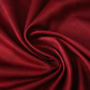TORINO I 25/26 MEN'S JERSEY