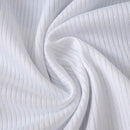 AJ AUXERRE I 25/26 MEN'S JERSEY