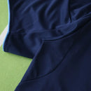 PARIS FC I 25/26 MEN'S JERSEY