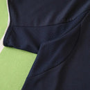 AL NASSR II 25/26 MEN'S JERSEY (PLAYER VERSION)