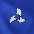 GRANADA II 25/26 MEN'S JERSEY