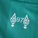 LIVERPOOL III 25/26 WOMEN'S JERSEY