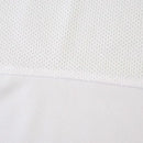 PORTSMOUTH lI 25/26 MEN'S JERSEY