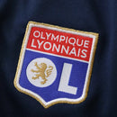 LYON II 25/26 KIDS KIT
