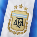 ARGENTINA I 2026 KIDS KIT