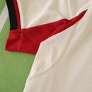 LIVERPOOL II 25/26 WOMEN'S JERSEY