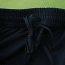 TRACKSUIT JACKET + PANTS SPAIN TRAINING IV 25/26 MEN