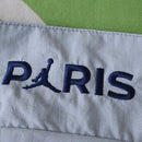 TRACKSUIT PSG II 25/26