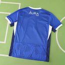 PORTSMOUTH l 25/26 MEN'S JERSEY