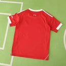 LIVERPOOL I 25/26 KIDS KIT