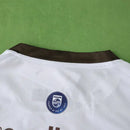 PSV III 25/26 MEN'S JERSEY