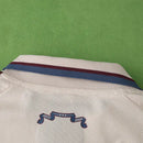 AJAX II 25/26 III MEN'S JERSEY