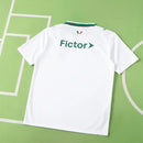 PALMEIRAS II 26/27 MEN'S JERSEY