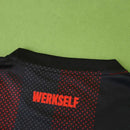 BAYERN LEVERKUSEN I 25/26 KIDS KIT
