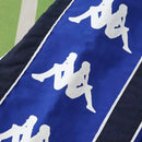 TRACKSUIT ITALY BLUE EDITION 26/27 MEN RETRO