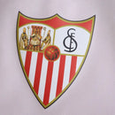 TRACKSUIT SEVILLA 25/26 MEN REVERSIBLE