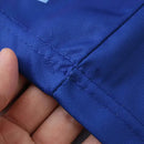 BARCELONA IV 25/26 KIDS KIT