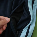 TRACKSUIT JACKET + PANTS ARGENTINA TRAINING X 25/26 MEN