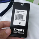 CAGLIARI II 25/26 MEN'S JERSEY