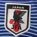 JAPAN I 2026 WORLD CUP KIDS KIT