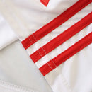LYON I 25/26 KIDS KIT