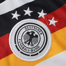 GERMANY I 2026 WORLD CUP KIDS KIT