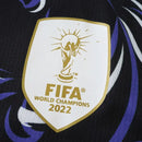 ARGENTINA II 2026 WORLD CUP KIDS KIT