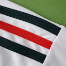 MEXICO II 2026 WORLD CUP KIDS KIT