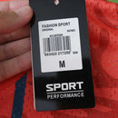 CAGLIARI THIRD 25/26 MEN'S JERSEY