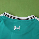 LIVERPOOL III 25/26 KIDS KIT