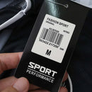 UDINESE I 25/26 MEN'S JERSEY