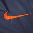 INTER MILAN III 25/26 KIDS KIT