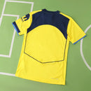 TOTTENHAM III 25/26 MEN'S JERSEY (PLAYER VERSION)