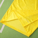 COLOMBIA I 2026 WORLD CUP KIDS KIT
