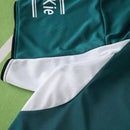 LEGIA WARSZAWA II 25/26 MEN'S JERSEY