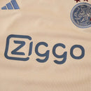 AJAX III 25/26 KIDS KIT