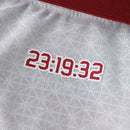 GALATASARAY II 25/26 MEN'S JERSEY