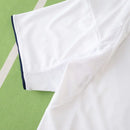 PARIS FC II 25/26 MEN'S JERSEY