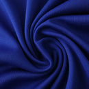 SCHALKE 04 I 11/12 MEN'S JERSEY RETRO