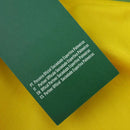 PALMEIRAS III 25/26 MEN'S JERSEY