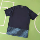 AL NASSR II 25/26 MEN'S JERSEY (PLAYER VERSION)