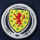 SCOTLAND I 2026 WORLD CUP KIDS KIT