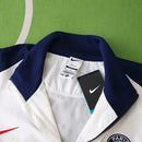 TRACKSUIT II PSG 25/26
