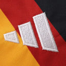 GERMANY I 2026 WORLD CUP KIDS KIT