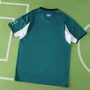 LEGIA WARSZAWA II 25/26 MEN'S JERSEY