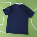 PARIS FC I 25/26 MEN'S JERSEY